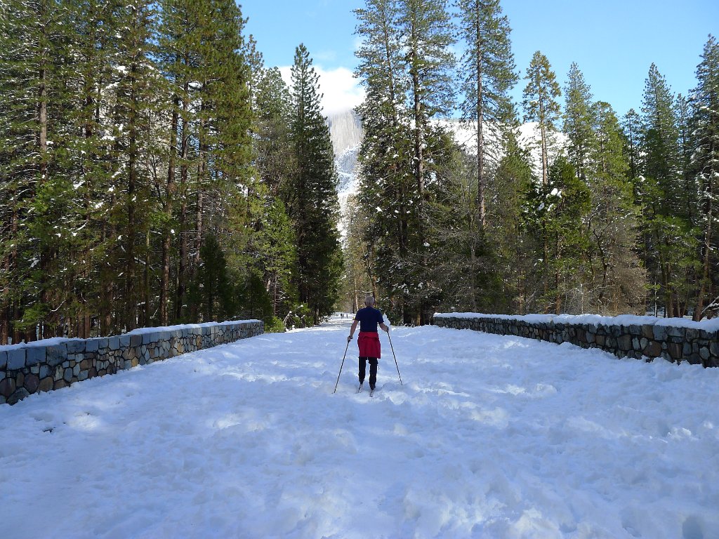20110220-21_Yosemite 010.JPG
